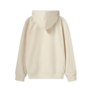 ao hoodie icondenim orgnls typography with tape 2 6a3f10e14b464977946e91c3924895f8 1024x1024