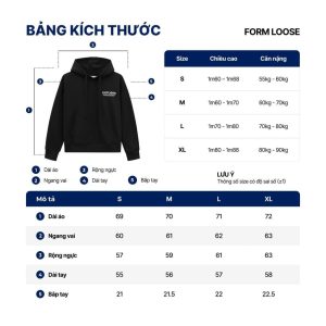 ao hoodie nam ni explore form loose bang size b97cd48a65de4880b2f75682ece50077 1024x1024