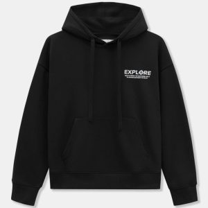 ao hoodie nam ni explore form loose54 e0f379b8f3b146569451b961f9029f4f 1024x1024
