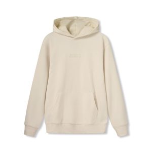 ao hoodie nam spiritual quotes form regular 7 6b984de083b6426cbc8f9c848c67f6b8 1024x1024