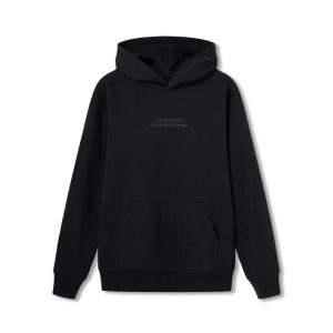 ao hoodie nam spiritual quotes form regular 8 6c6a853559194e3d94ca2e003fecfb0a 1024x1024