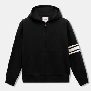 ao khoac hoodie zip nam mixing horizontal stripes form loose56 470caccf29d54bbf97dc51f104f9a8e4 1024x1024
