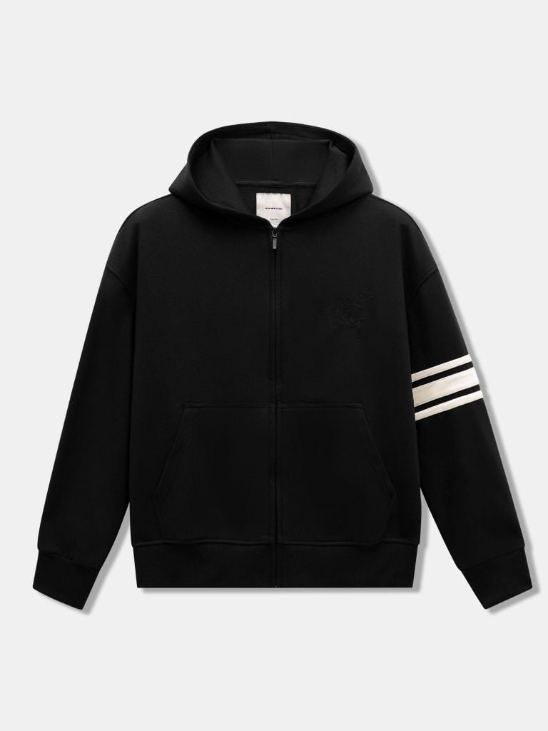 ao-khoac-hoodie-zip-nam-mixing-horizontal-stripes-form-loose56_470caccf29d54bbf97dc51f104f9a8e4_1024x1024 ao khoac hoodie zip nam mixing horizontal stripes form