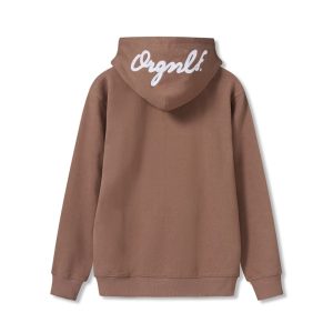 ao khoac icondenim orgnls hand drawn chain stitch lettering 3 e8c2a383ac8b45aeabf2a1d36c95f34f 1024x1024