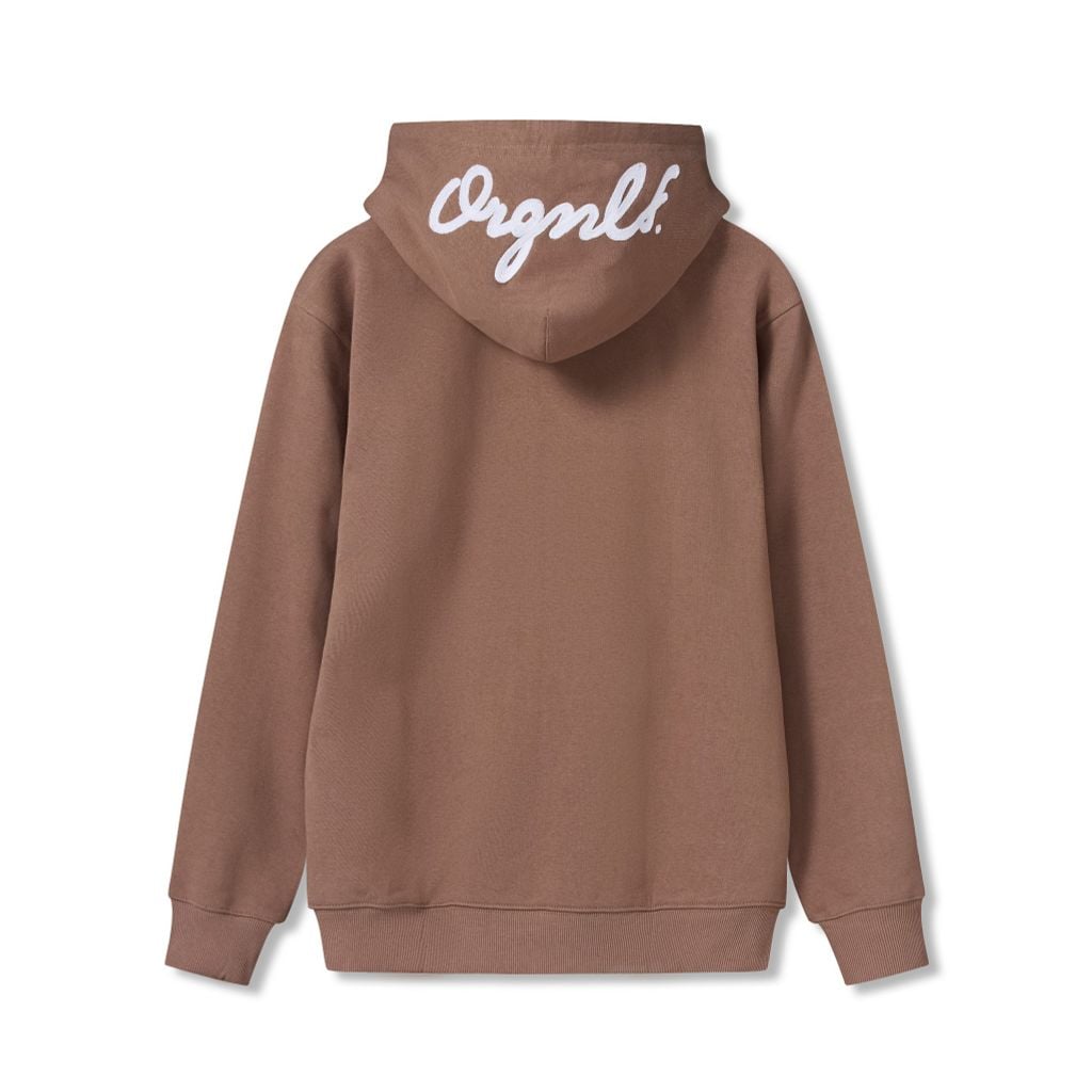 ao-khoac-icondenim-orgnls-hand-drawn-chain-stitch-lettering__3__e8c2a383ac8b45aeabf2a1d36c95f34f_1024x1024 ao khoac icondenim orgnls hand drawn chain stitch