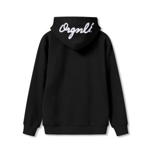 ao khoac icondenim orgnls hand drawn chain stitch lettering 4 32628e7ba6a84d11b23eb59183fe899f 1024x1024