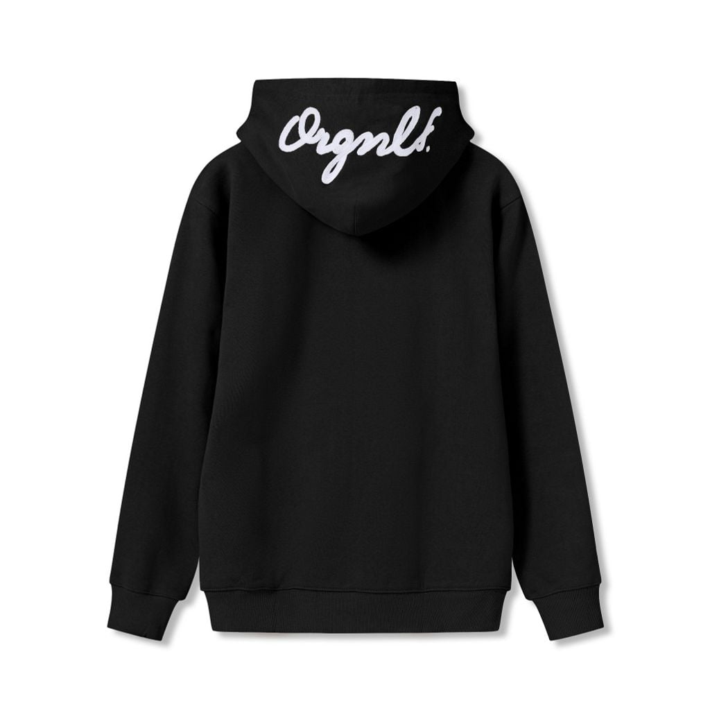 ao-khoac-icondenim-orgnls-hand-drawn-chain-stitch-lettering__4__32628e7ba6a84d11b23eb59183fe899f_1024x1024 ao khoac icondenim orgnls hand drawn chain stitch