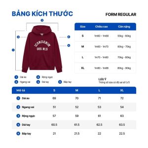 ao khoac nam hoodie zip orgnls form regular bang size 56bc11d61a944ef184cb698ab67a6959 1024x1024