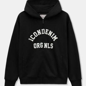 ao khoac nam hoodie zip orgnls form regular50 47e59a34071e4aa5abd68fc1a7aadd82 1024x1024