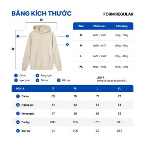 hdid0036 4e54a7d96b67462490debfe647035088 1024x1024