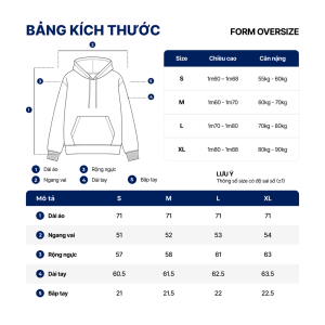 Áo Hoodie Nam Họa Tiết Mickey & Friends Shinning Time Form Oversize 2 hoodie oversize 4d72ffc2a3b745b5ad9365589cd7a81e 1024x1024