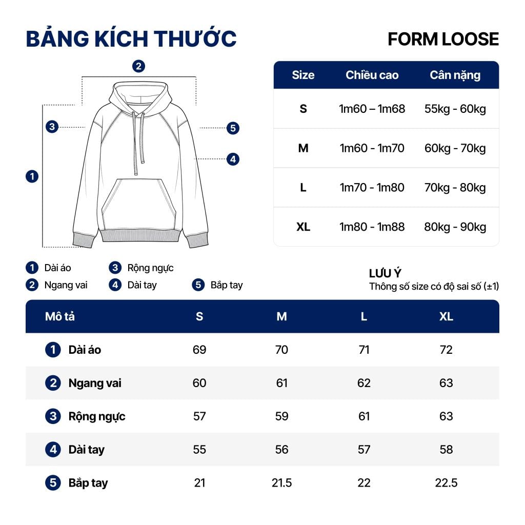 hoodie_loose_df4cd456d6744b0d989d8d967d470429_1024x1024