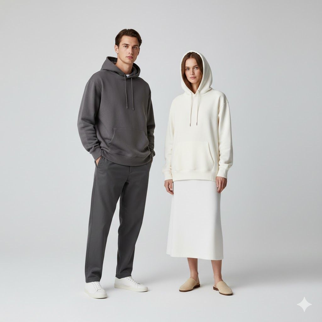 Hoodie Store – Thời trang hoodie cho phong cách hiện đại 5 unnamed