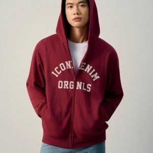 untitled session0067 29c3b91af85a408eb3ba0b44f327c31e 1024x1024